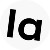 lamoda