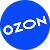 ozon