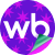 wildberries