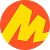 yandex market