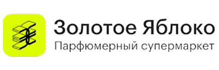 Золотое яблоко