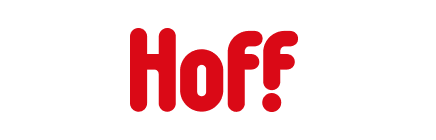 Хофф