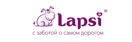 Лапси