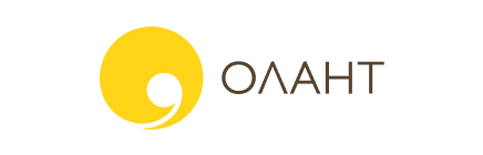 Олант